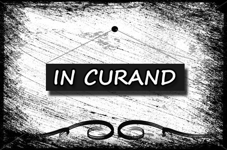 In curand